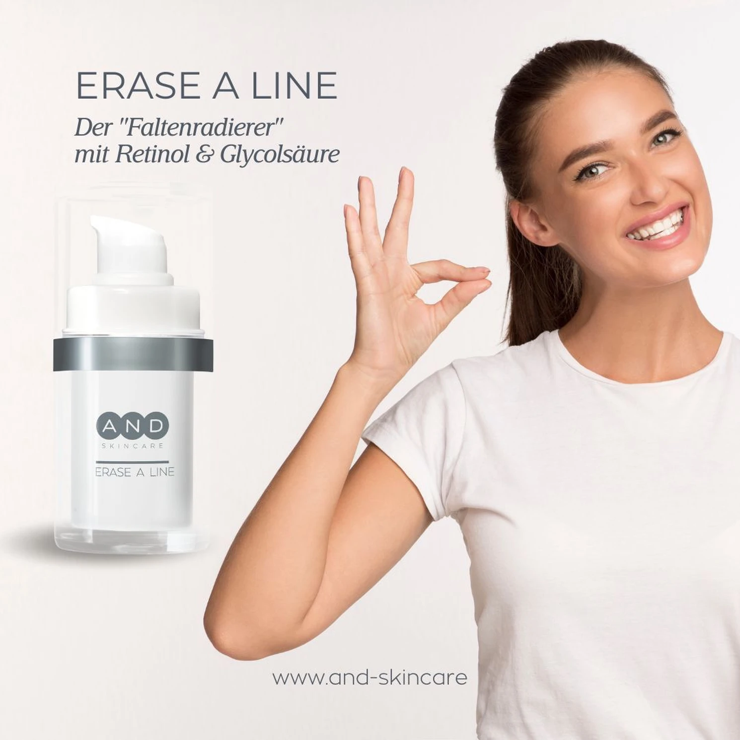Erika Holzer Kosmetikstudio/Fusspflege Beauty