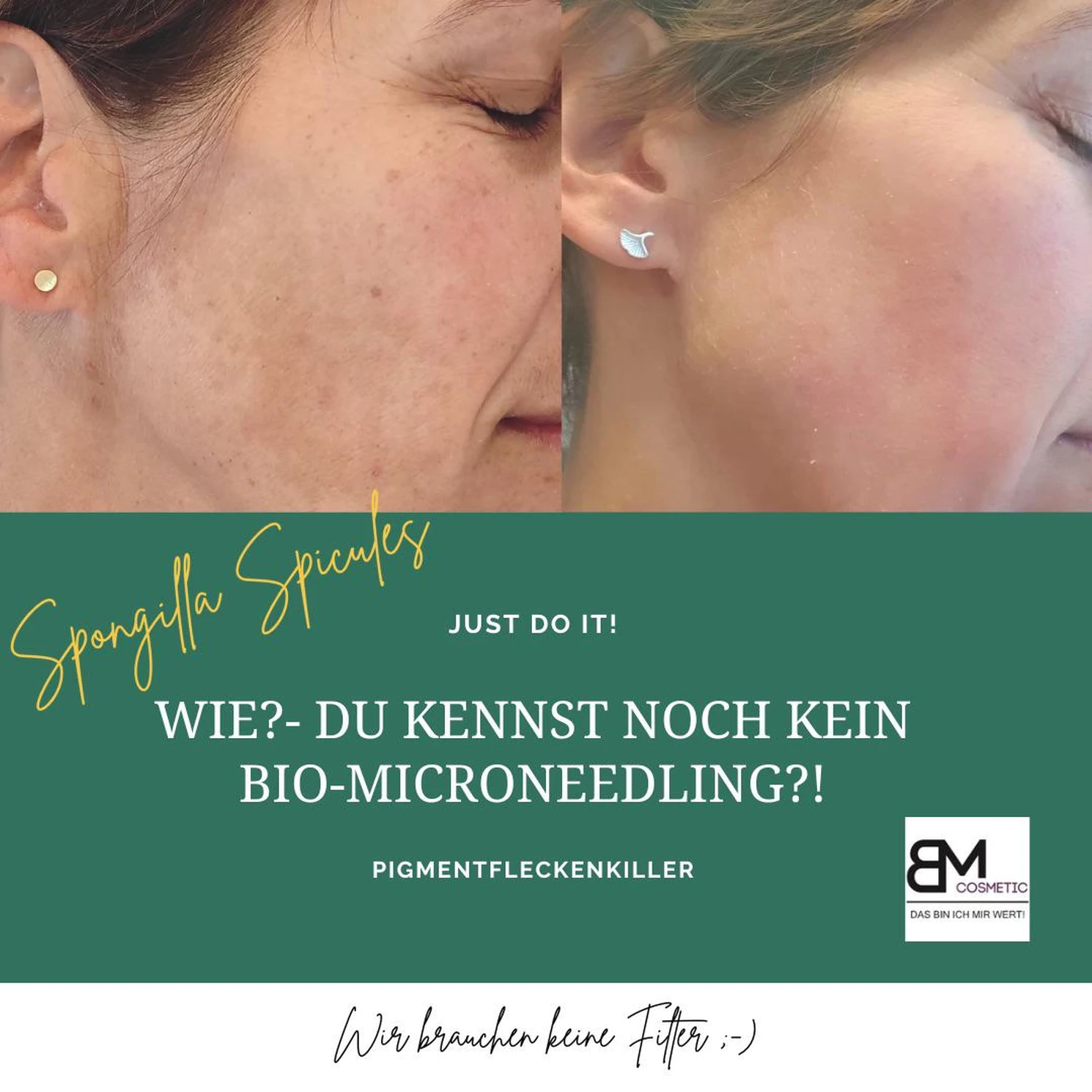 Erika Holzer Kosmetikstudio